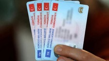 IQ’su 79’un altındakilere ehliyet yasağı! Artık herkes direksiyon başına geçemeyecek