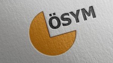 YKS heyecanı başladı: Milyonlarca aday için sınav giriş belgeleri erişime açıldı