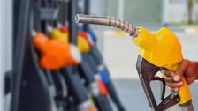Akaryakıta bir zam daha! 50 TL'yi aştı, işte güncel fiyatlar