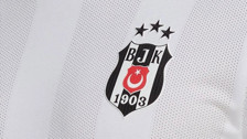 Beşiktaş’ta kaptanlık görevinde sürpriz karar! Yönetim yeni isimleri açıkladı