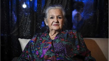 Barış Manço'nun kardeşi İnci Manço İlbay hayatını kaybetti