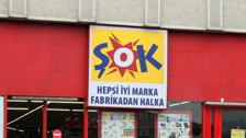 ŞOK 19-22 Temmuz aktüel ürünler kataloğu: Motor yağı, deterjan, gıda ve temizlik ürünlerinde büyük indirim