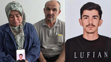 Dubai vaadiyle çıktı, Uganda’da kayboldu: 22 yaşındaki Furkan’dan 18 gündür haber yok