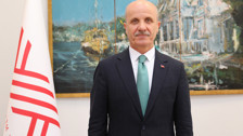 QS 2026 dünya üniversiteleri sıralaması açıklandı: Türkiye’den 26 üniversite listede!