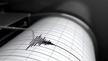 İran’da deprem oldu! Bir yanda İsrail gerilimi, bir yanda fay hatları