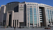 Savcılık uyardı: "Baskı ile ifade verdim" diyene soruşturma açılacak