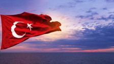 Türkler dünyanın dört bir yanına yayıldı: İşte en fazla Türk nüfusuna sahip 15 ülke