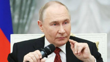 Putin’den dünyayı sarsan uyarı: 3. Dünya Savaşı kapıda mı?
