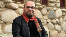 Ahmet Selim Tuncer hayatını kaybetti