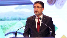 Ormanlar alev alev: Son 3 günde 263 yangına müdahale!