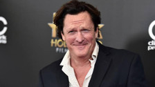 Tarantino’nun kötü adamı artık yok! Michael Madsen 67 yaşında hayatını kaybetti