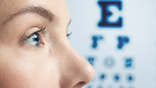 Uzmanlar uyarıyor! Retinadaki damar tıkanıklığı kalıcı görme kaybına yol açabiliyor