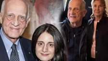 İnan Kıraç davasında yeni gelişme: Evlilik iptali duruşması 18 Temmuz’a ertelendi