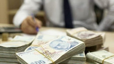 Nakit ihtiyacı olanlar dikkat! Bu bankalar temmuzda faizsiz kredi veriyor