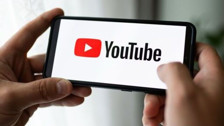 “0 TL'ye dene” kampanyası pahalıya patladı: Google’a 863 bin TL ceza