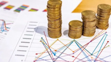 En yüksek faiz hangi bankada? 7 milyon TL'nin aylık getirisi belli oldu