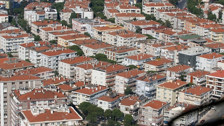 İstanbul’da sosyal konut hamlesi: Kiralar 20 bin TL'yi aştı, çözüm yolda mı?