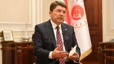 Orman yangınlarında yeni gelişme: 13 kişi tutuklandı!
