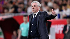 Ancelotti’ye hapis şoku! Vergi kaçakçılığı davası sonuçlandı
