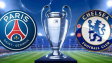 Chelsea – PSG maçı ne zaman, saat kaçta ve hangi kanalda? İşte FIFA Kulüpler Dünya Kupası finali