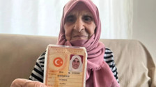 101 yaşındaki Fatma Nine’nin uzun ömrünün sırrı 4 besinde gizli çıktı!
