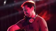 Ünlü DJ sosyal medya reklamıyla dolandırıldı: 12 milyon TL’si yurt dışına aktarıldı