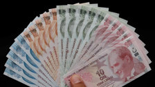 Hangi banka sıfır faizli kredi veriyor? Vade süreleri ve limitler