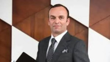 İmamoğlu’ndan itirafçı Adem Soytekin’e not: “Neden yaptın, izahat bekliyorum”