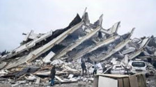47 kişi hayatını kaybetmişti: Ilgım Apartmanı davasında çarpıcı karar