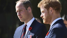 İngiltere bu ölümü konuşuyor! Prens William ve Harry’nin kuzeni evinde ölü bulundu
