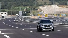 Kara yollarında kritik uyarı: Bu güzergahlarda dikkat!