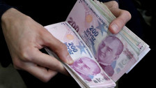 1 milyon TL'nin 1 aylık getirisi ne kadar? En yüksek faiz veren banka hangisi?