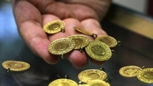 Gram, çeyrek, tam ve Cumhuriyet altını bugün ne kadar? 1 Ağustos 2025 güncel altın fiyatları
