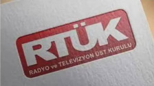 RTÜK’ten 18 milyon liralık destek: Aile ve çocuk dostu yapımlar ödüllendirilecek!