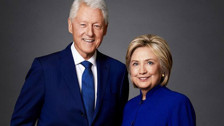Cumhuriyetçiler harekete geçti: Bill ve Hillary Clinton Epstein için ifadeye çağrıldı
