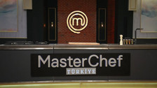 MasterChef Türkiye’de kim elendi? 1 Eylül canlı izle