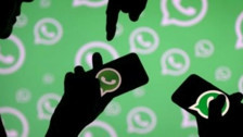 WhatsApp’ta büyük temizlik: 6,8 milyon hesap kapatıldı!