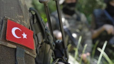 MSB açıkladı: 12 asker şehit olmuştu, tahkikat tamamlandı
