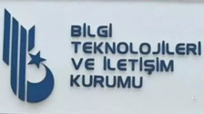 BTK'den sahte e-imza açıklaması: 44 sahte belge iptal edildi, vatandaşlar SMS ile uyarılacak