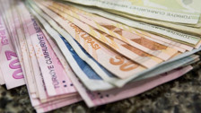 Mevduat faizinde yeni dönem: 750 bin TL'nin bir aylık getirisi hangi bankada ne kadar?