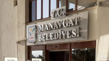 Manavgat Belediye Başkan Yardımcısı Gülsüm Özer istifa etti: İşte istifa sebebi