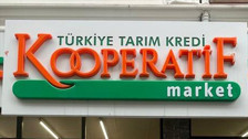 Tarım Kredi Market’te dev indirim haftası! 12-18 Ağustos fırsatlarını kaçırmayın