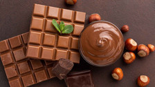 Çikolata savaşında kazanan belli oldu: Bu tat diğerlerini ezdi geçti!
