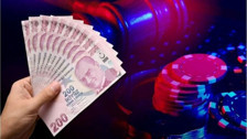 Yasa dışı bahis ve dolandırıcılık çetesi çökertildi: 2 Milyar TL’lik vurgun ortaya çıktı