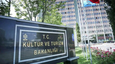 İş arayanlar dikkat: Kültür ve Turizm Bakanlığı 795 personel alımı yapacak