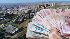 Türkiye’nin en zengin illeri belli oldu: Zirvede şaşırtan şehir 🏆