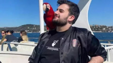 Jrokez kimdir? Oğuzhan Dalgakıran neden öldü?