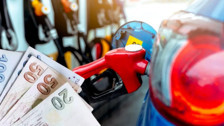 Benzin, Motorin ve LPG'de zam var mı? İşte 18 Ağustos 2025 akaryakıt fiyat listesi