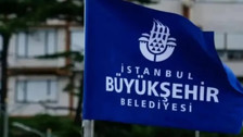 İBB soruşturmasında sıcak gelişme! İnan Güney dahil 20 şüpheliye tutuklama talebi