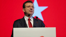 İmamoğlu adaylıktan çekiliyor mu? Dikkat çeken sözler